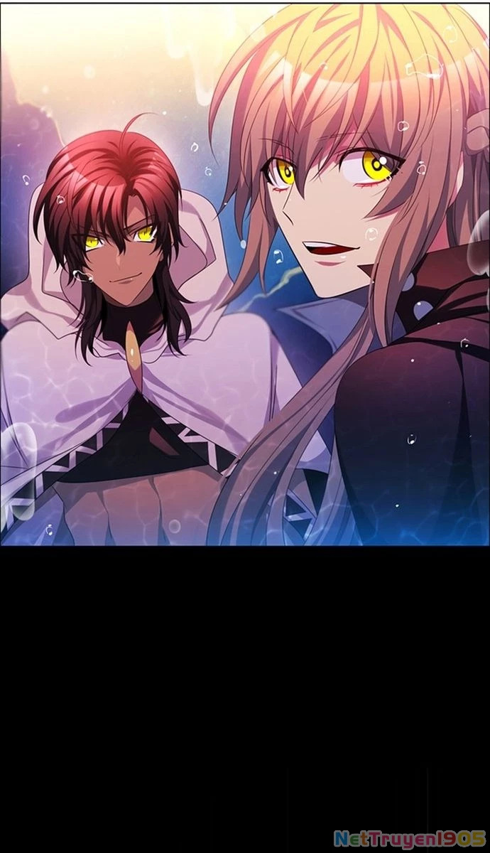 Zero Game Chapter 67 - 64