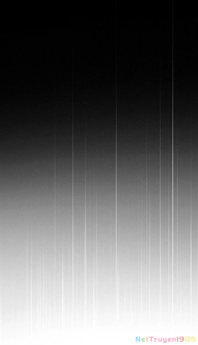 Zero Game Chapter 67 - 65