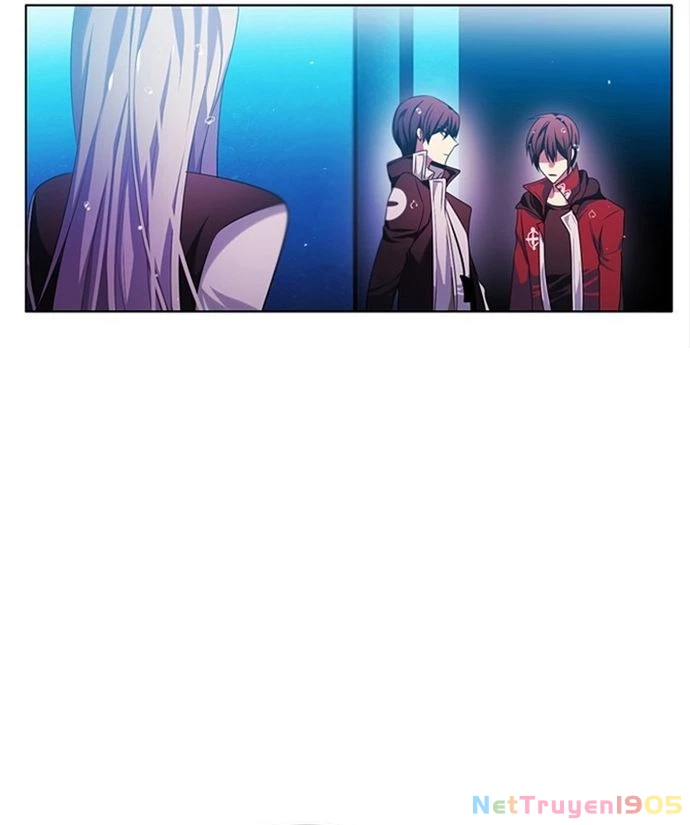 Zero Game Chapter 67 - 71