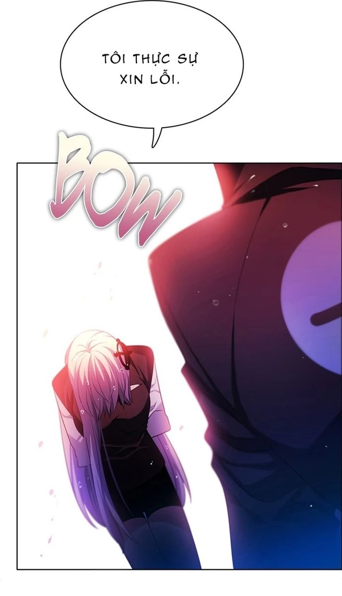 Zero Game Chapter 67 - 72