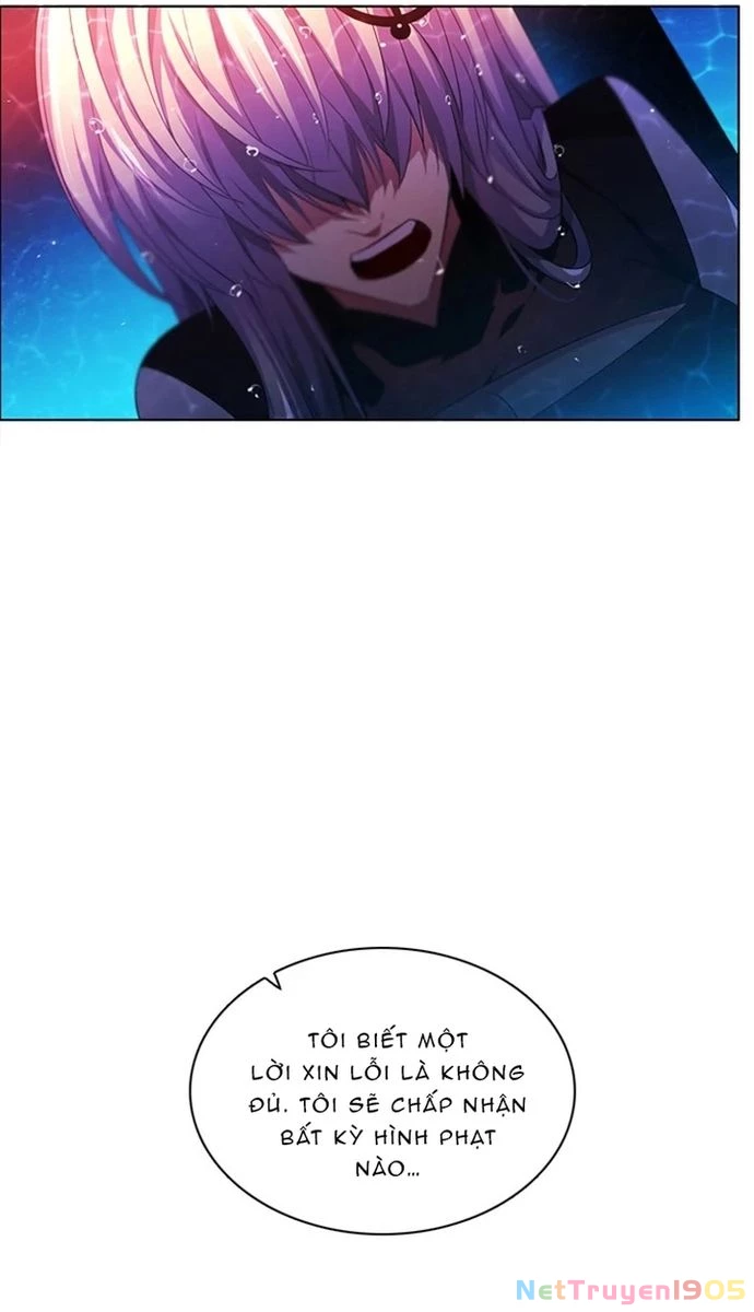 Zero Game Chapter 67 - 74