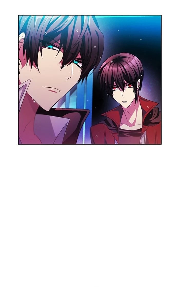 Zero Game Chapter 67 - 75