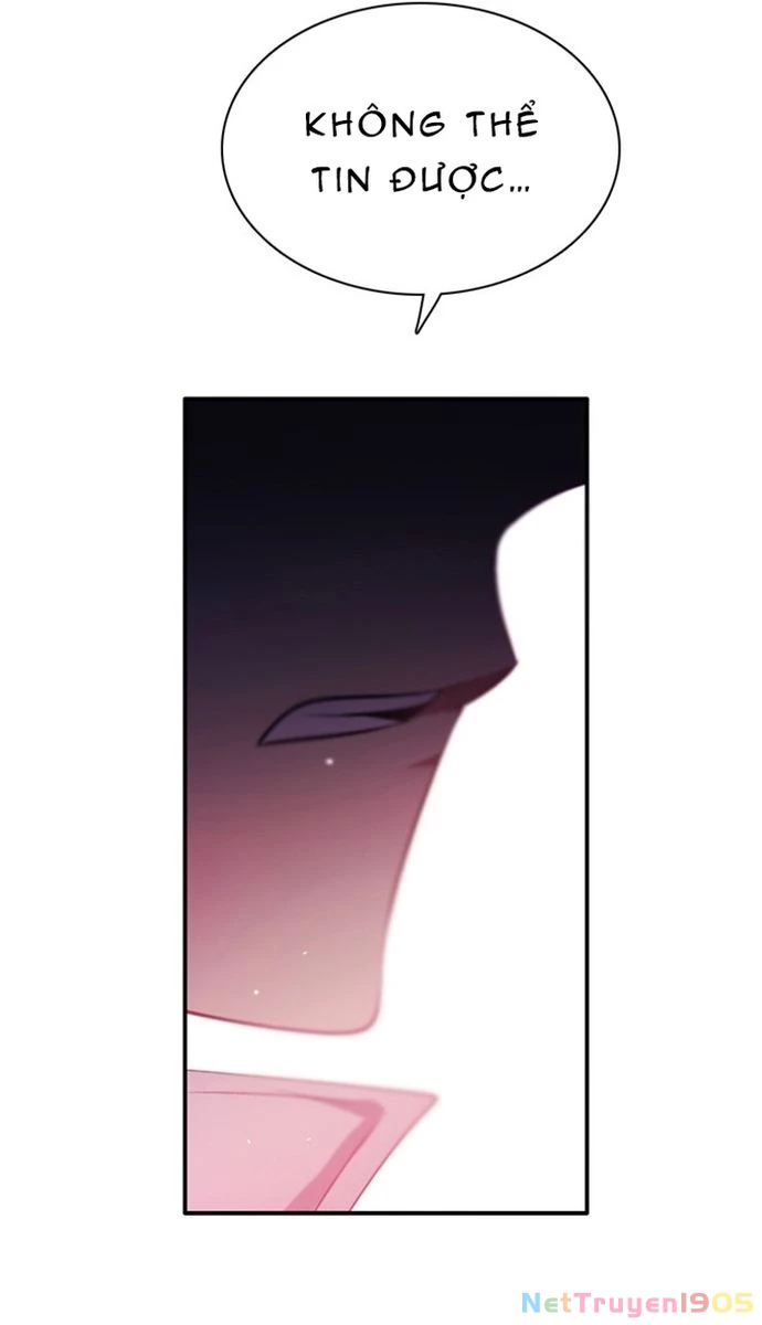 Zero Game Chapter 67 - 76