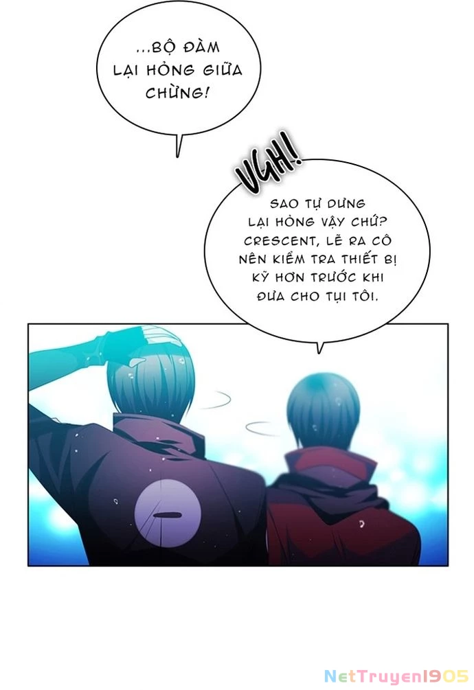 Zero Game Chapter 67 - 78