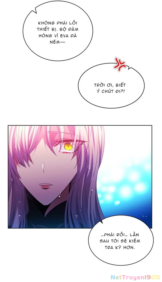 Zero Game Chapter 67 - 79