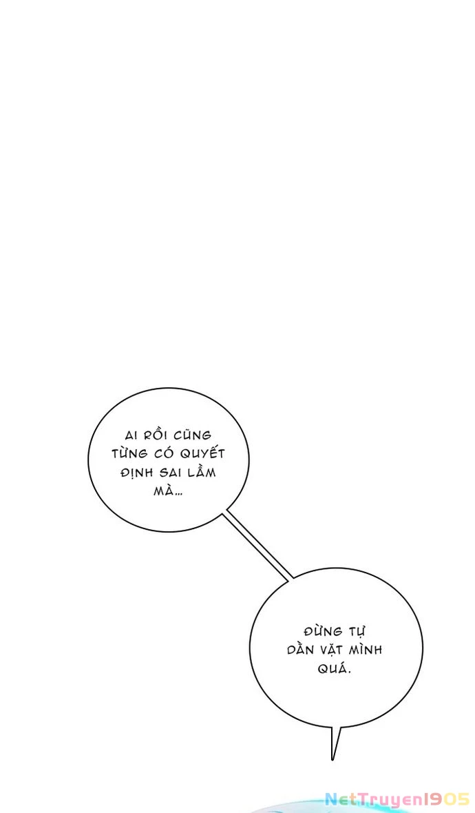 Zero Game Chapter 67 - 80