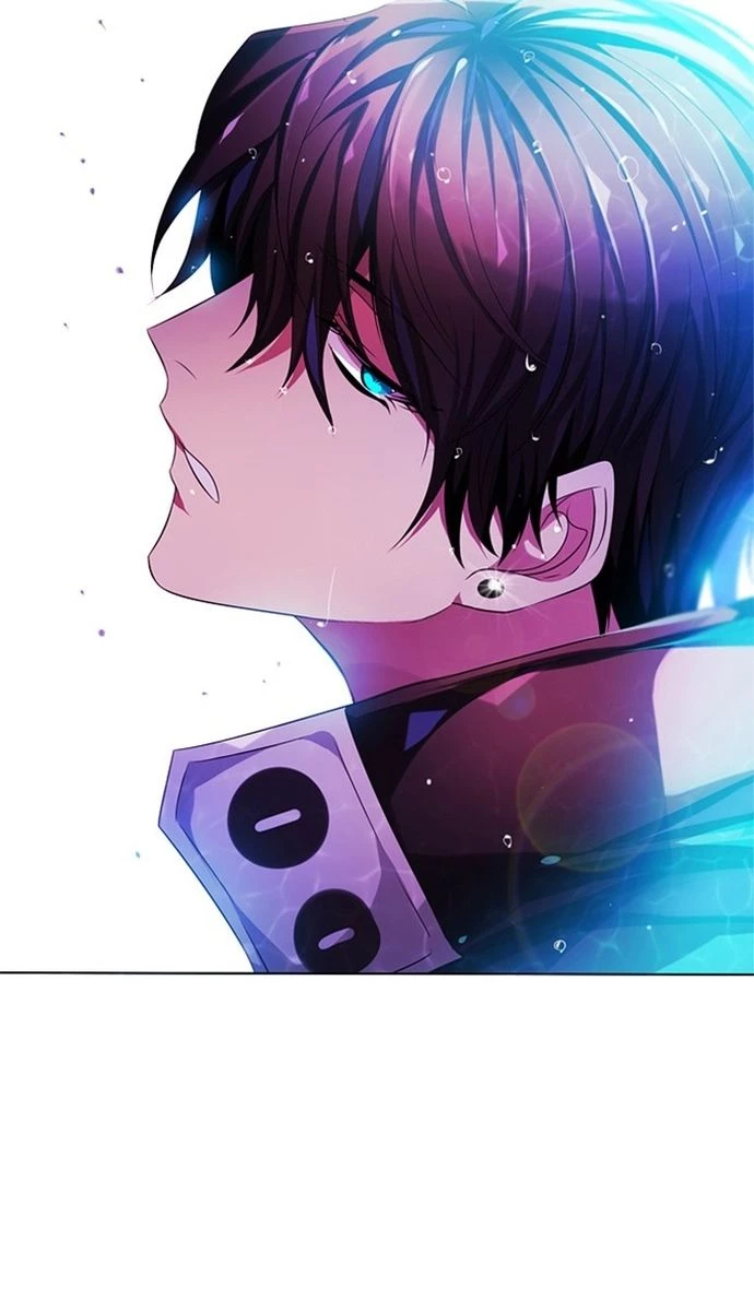 Zero Game Chapter 67 - 81