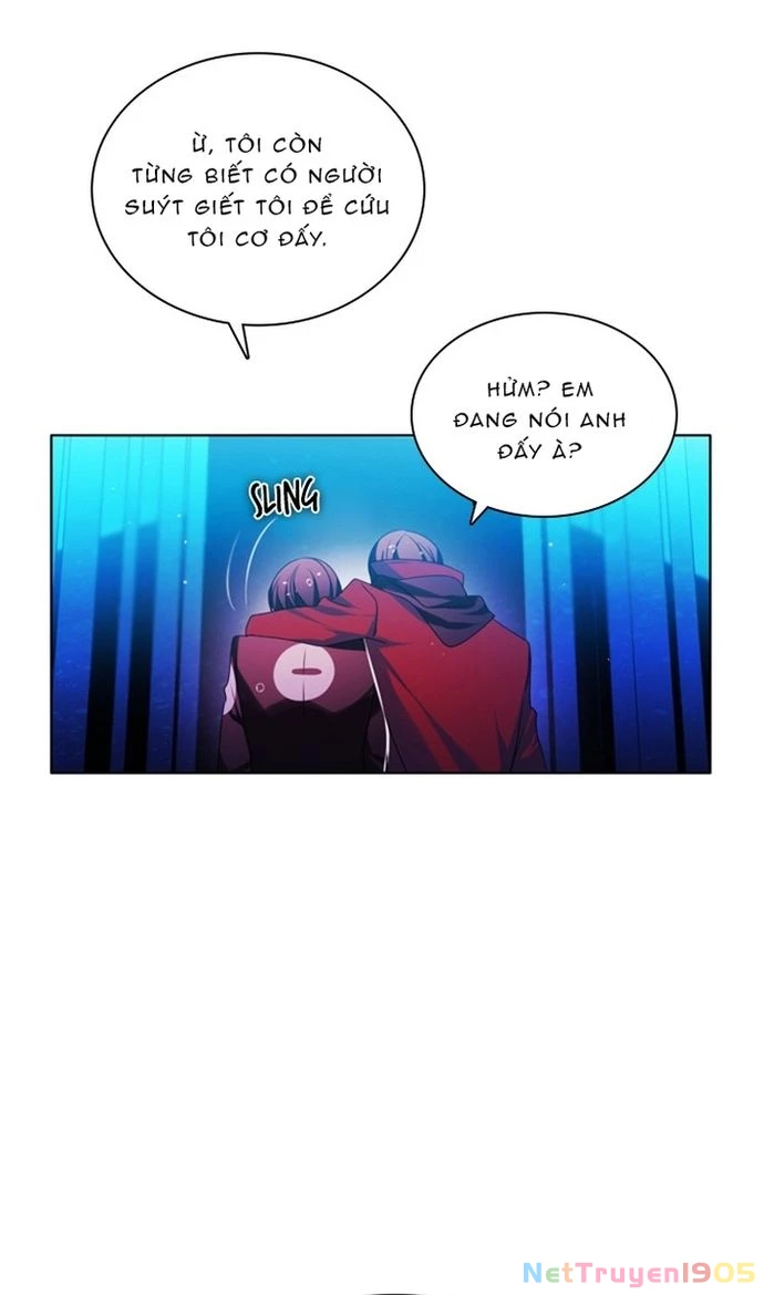 Zero Game Chapter 67 - 82