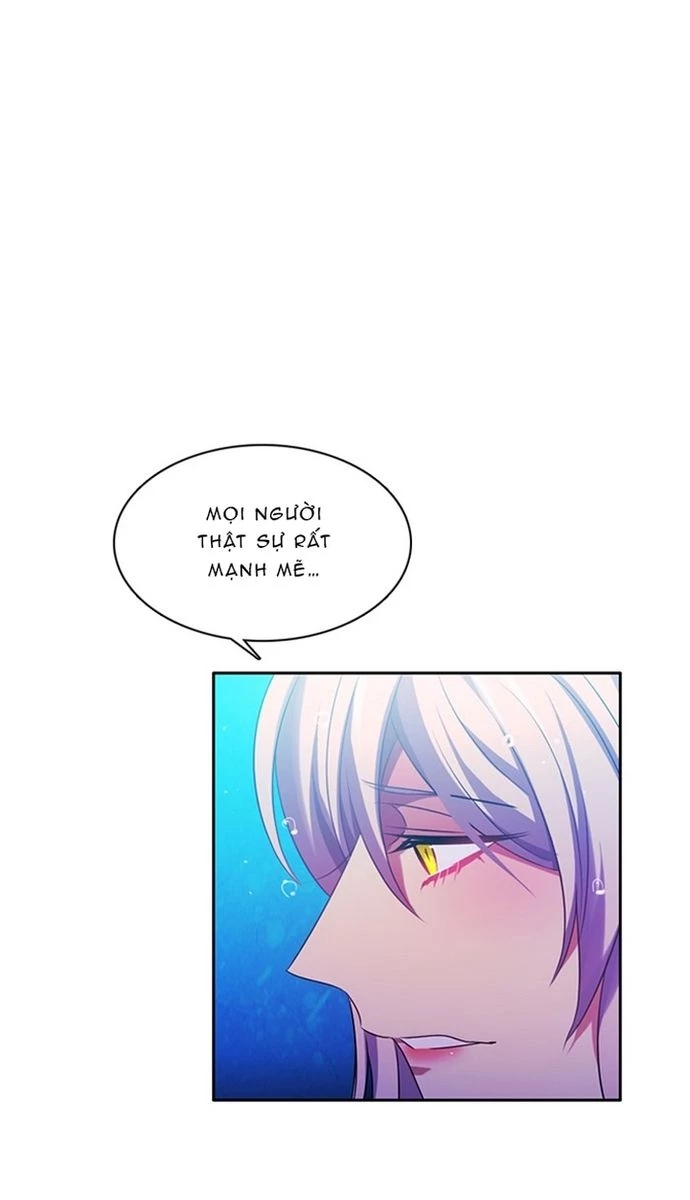 Zero Game Chapter 67 - 84