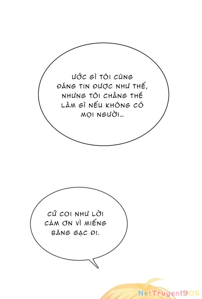 Zero Game Chapter 67 - 85