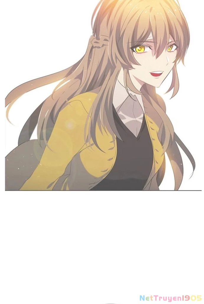 Zero Game Chapter 67 - 86