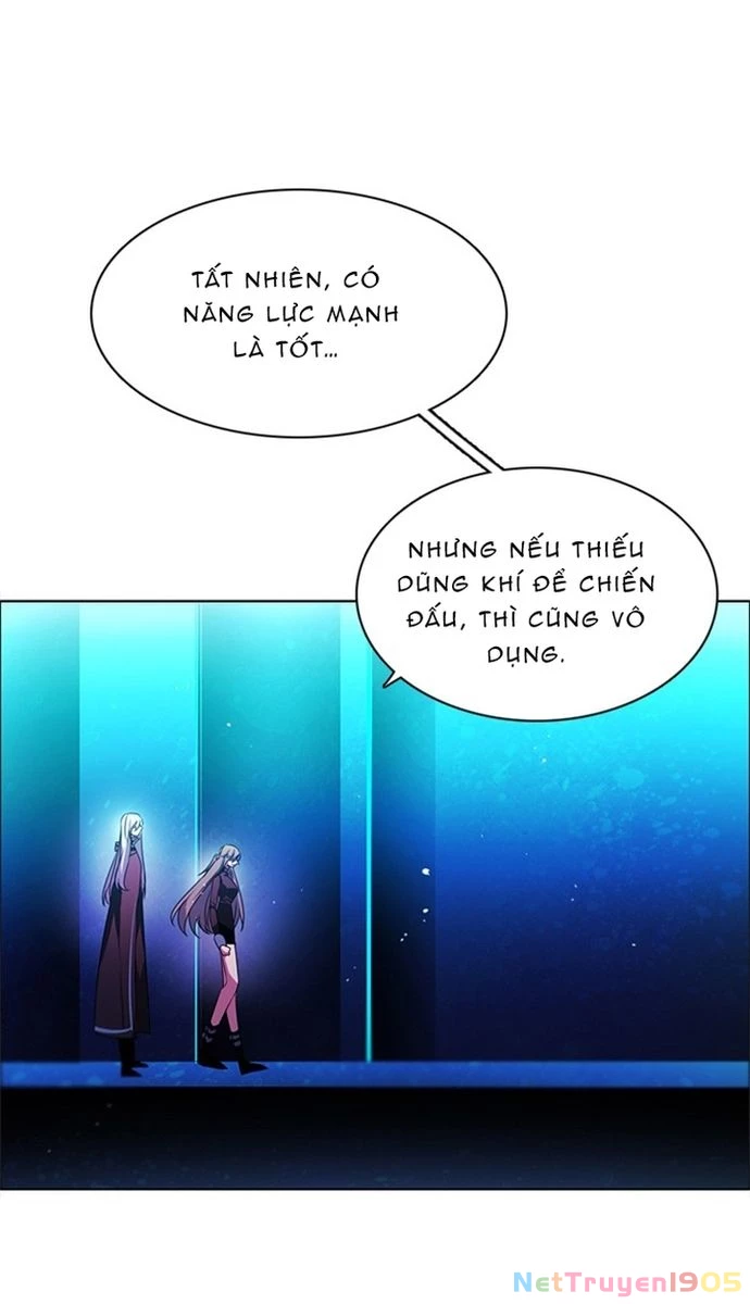 Zero Game Chapter 67 - 89