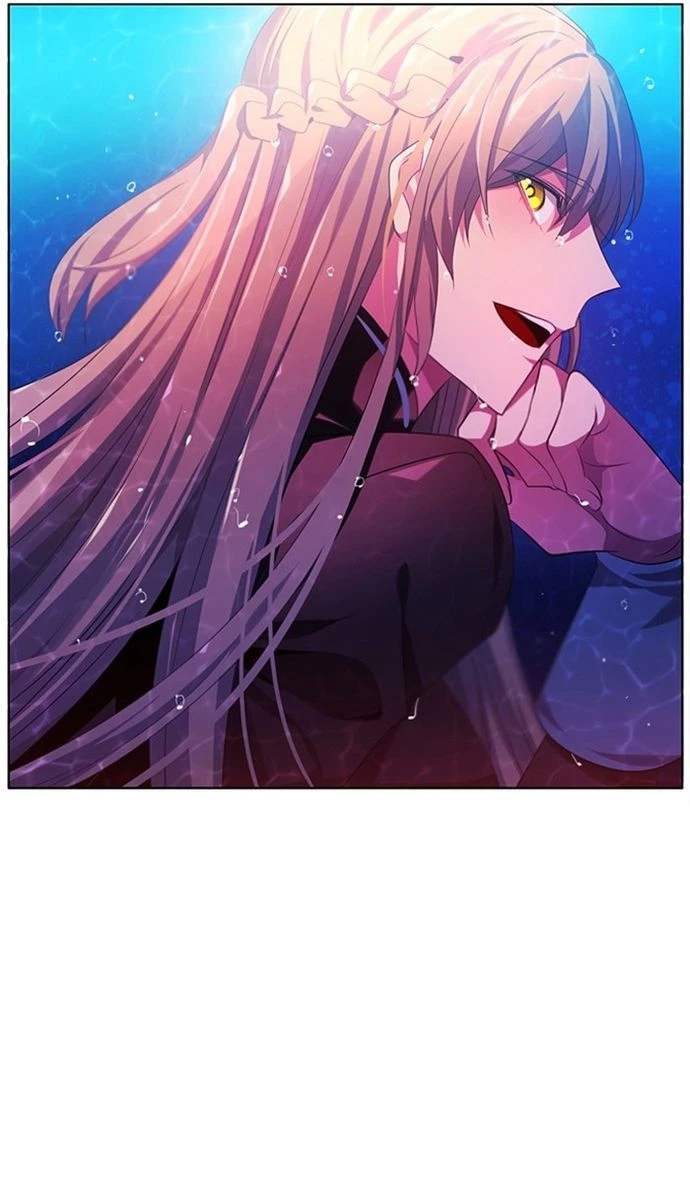 Zero Game Chapter 67 - 91