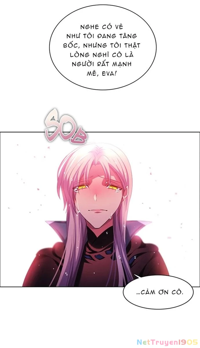 Zero Game Chapter 67 - 92