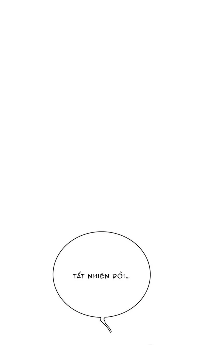 Zero Game Chapter 67 - 96