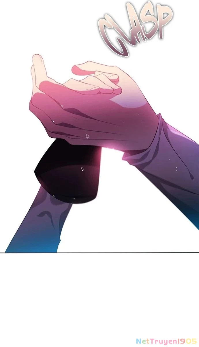 Zero Game Chapter 67 - 97