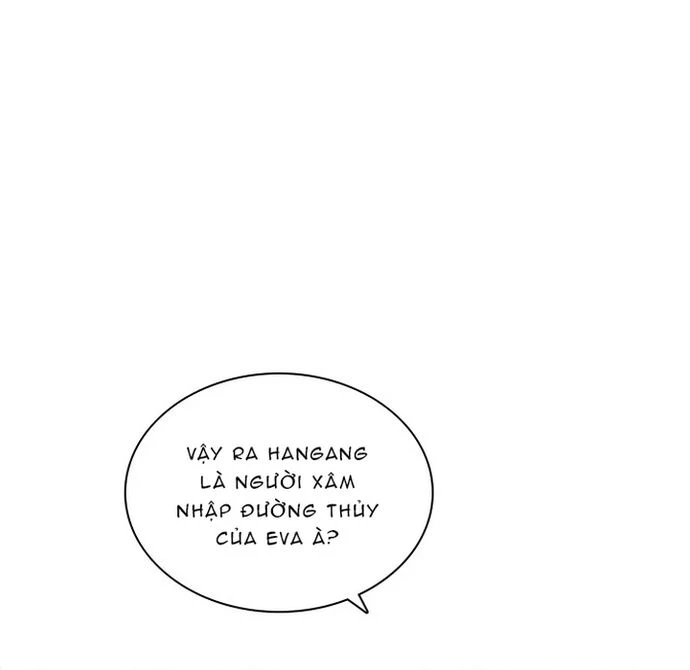 Zero Game Chapter 67 - 100