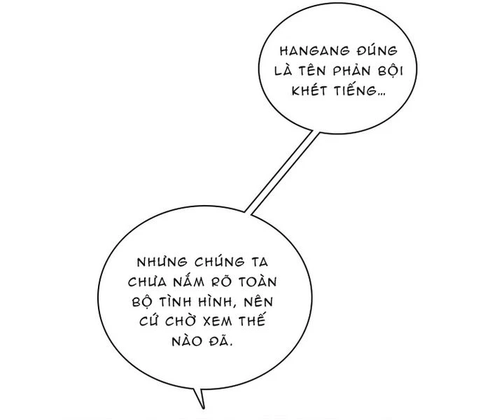 Zero Game Chapter 67 - 102