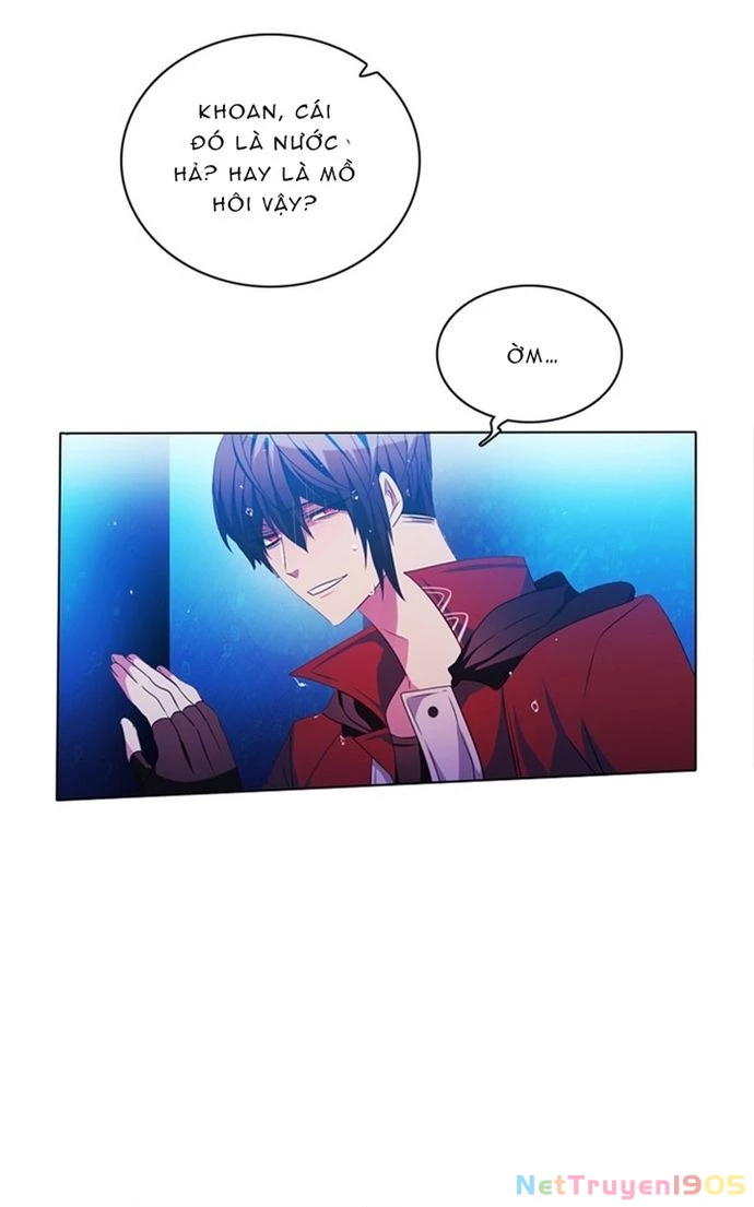 Zero Game Chapter 67 - 106