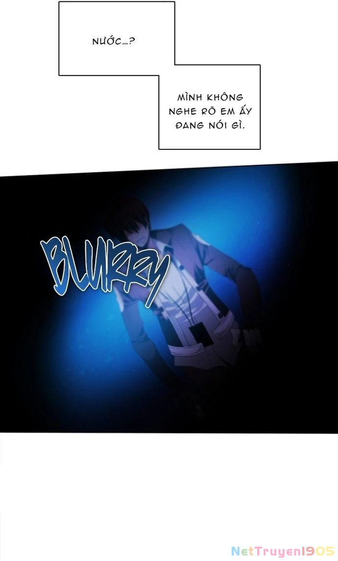 Zero Game Chapter 67 - 107