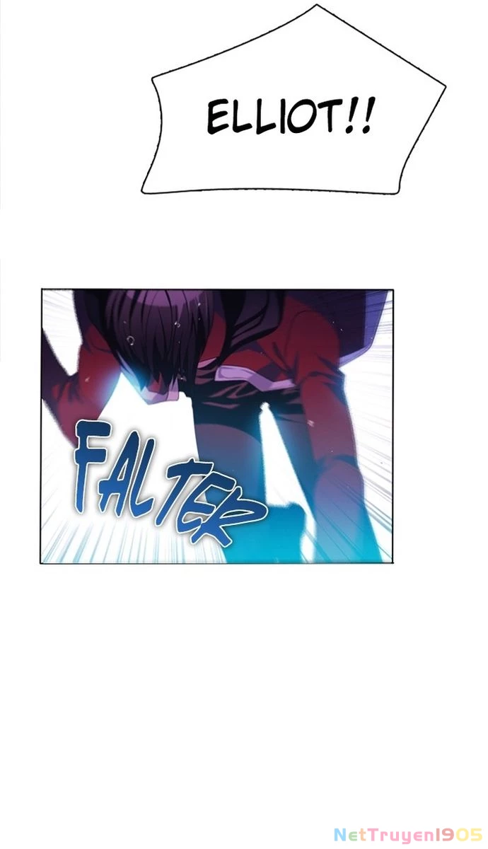 Zero Game Chapter 67 - 108