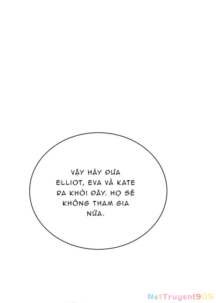 Zero Game Chapter 67 - 116