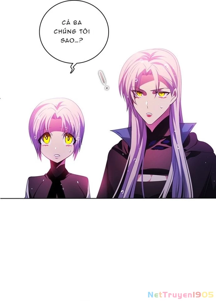 Zero Game Chapter 67 - 117