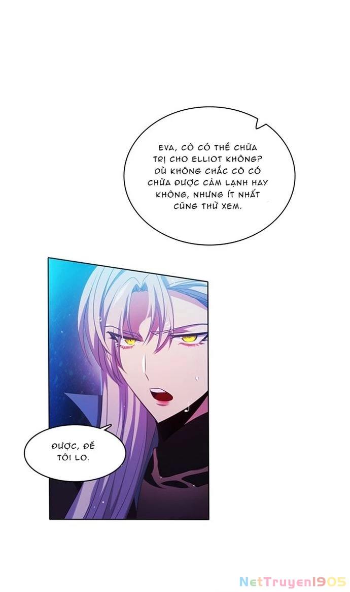 Zero Game Chapter 67 - 119