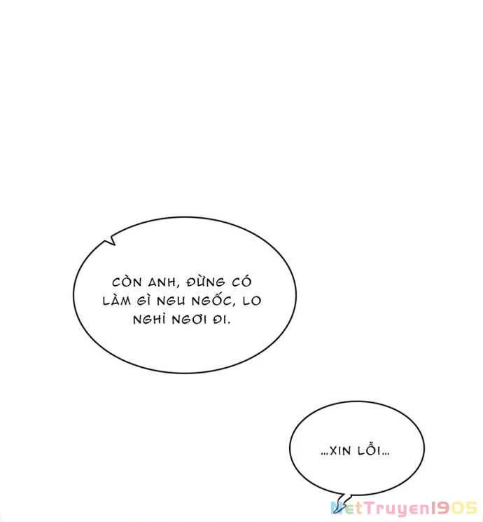 Zero Game Chapter 67 - 121