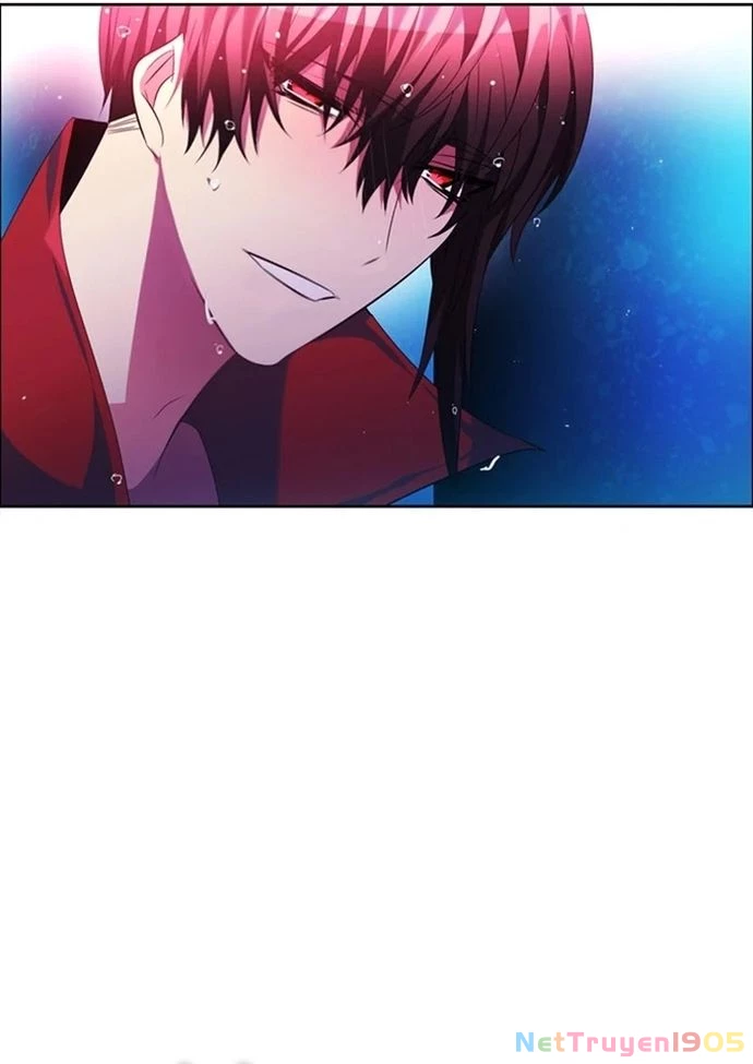 Zero Game Chapter 67 - 122