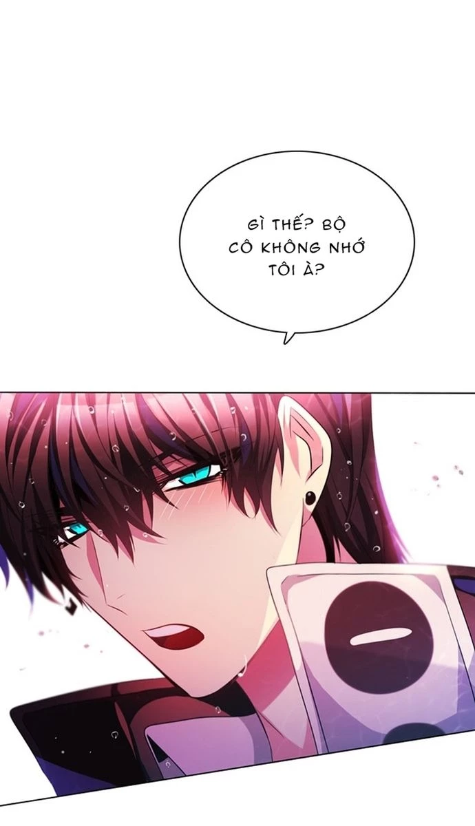 Zero Game Chapter 67 - 125