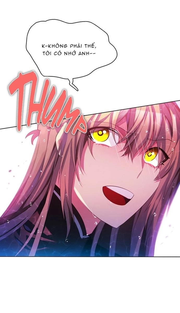 Zero Game Chapter 67 - 126