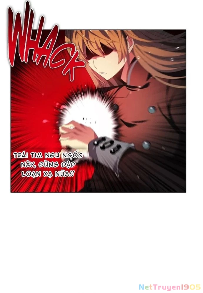 Zero Game Chapter 67 - 128