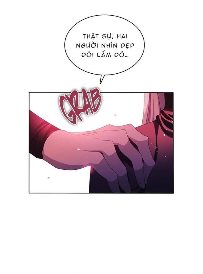 Zero Game Chapter 67 - 130