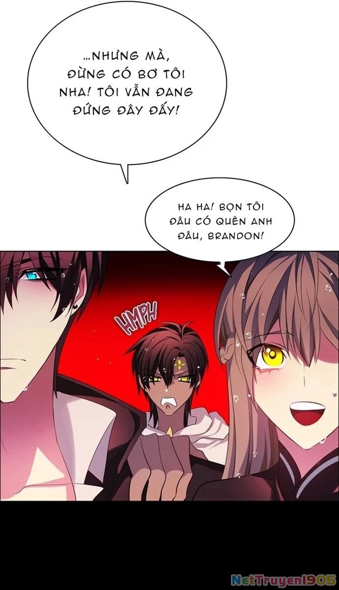 Zero Game Chapter 67 - 131