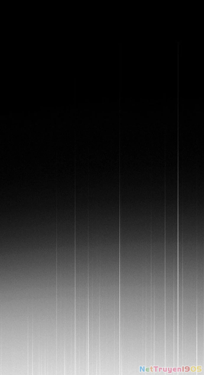 Zero Game Chapter 67 - 132