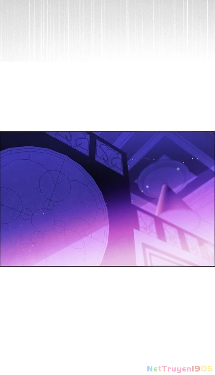 Zero Game Chapter 67 - 133