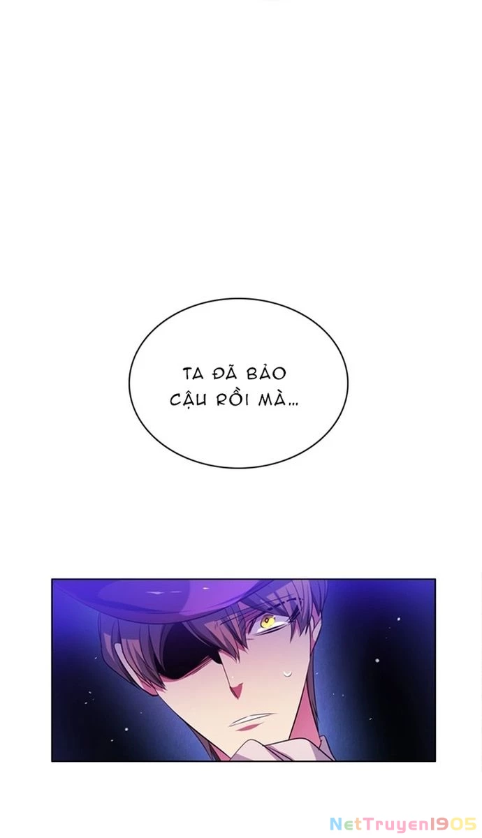 Zero Game Chapter 67 - 135