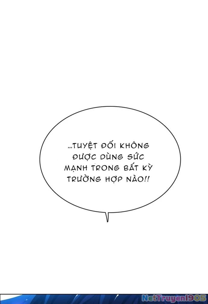 Zero Game Chapter 67 - 136