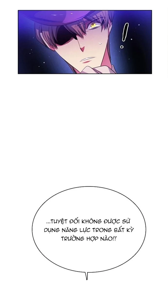 Zero Game Chapter 68 - 2