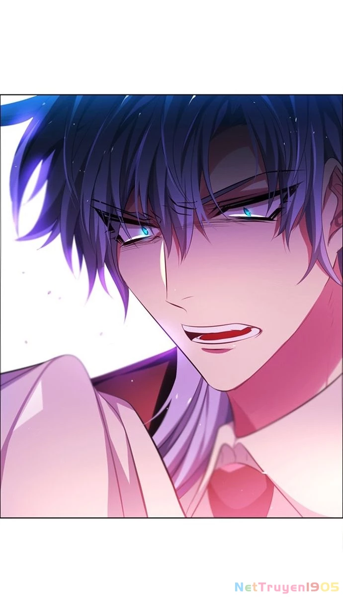 Zero Game Chapter 68 - 3