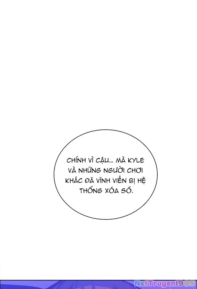 Zero Game Chapter 68 - 4