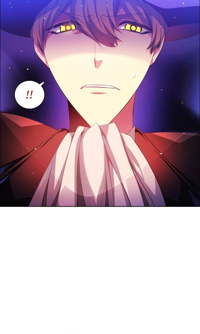 Zero Game Chapter 68 - 5