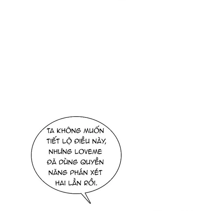 Zero Game Chapter 68 - 7