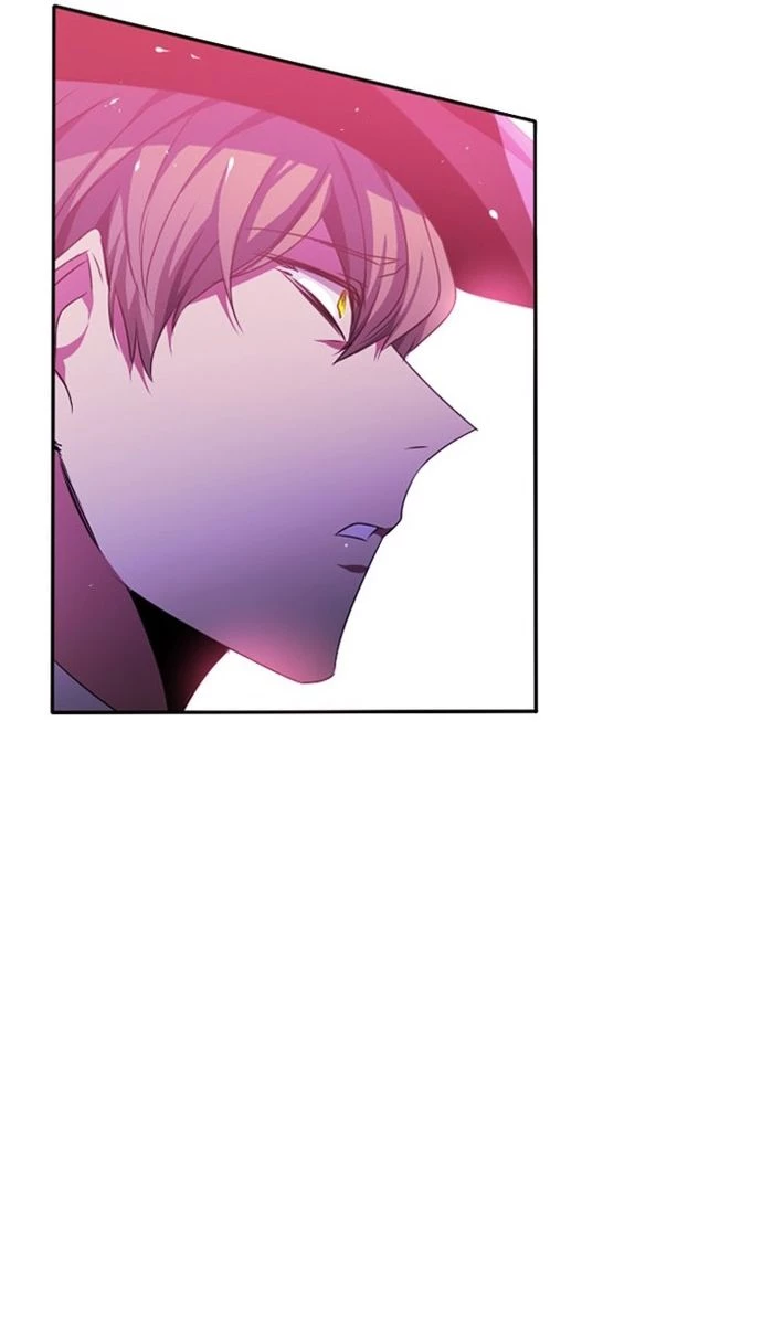 Zero Game Chapter 68 - 9