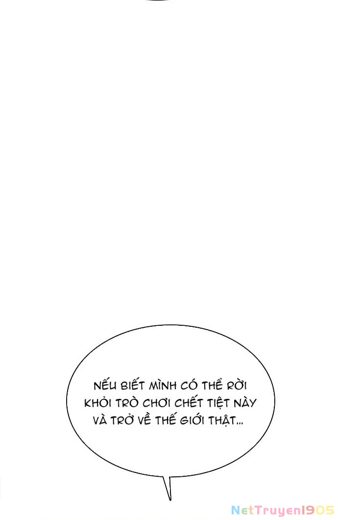 Zero Game Chapter 68 - 15