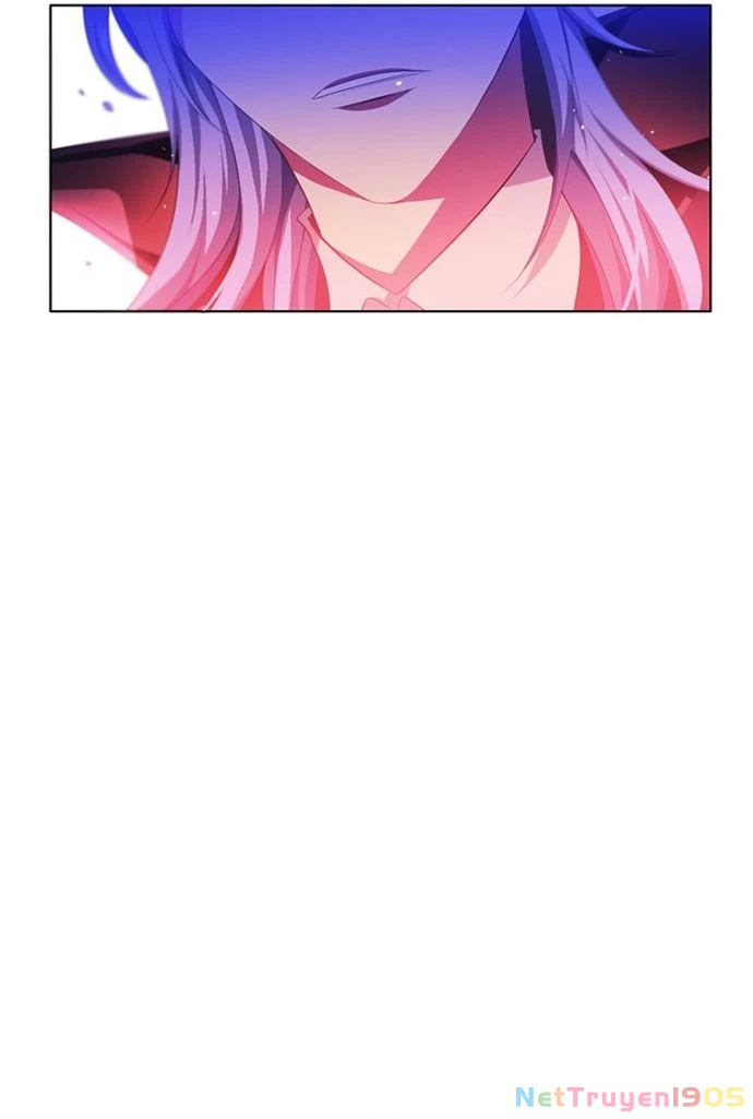 Zero Game Chapter 68 - 16