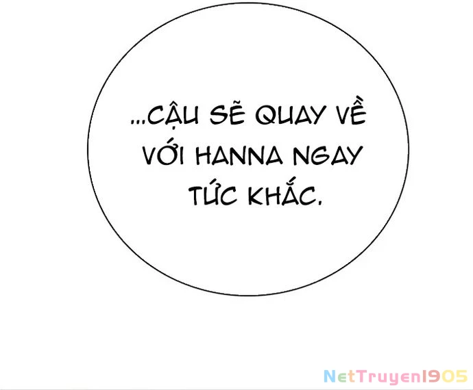 Zero Game Chapter 68 - 17