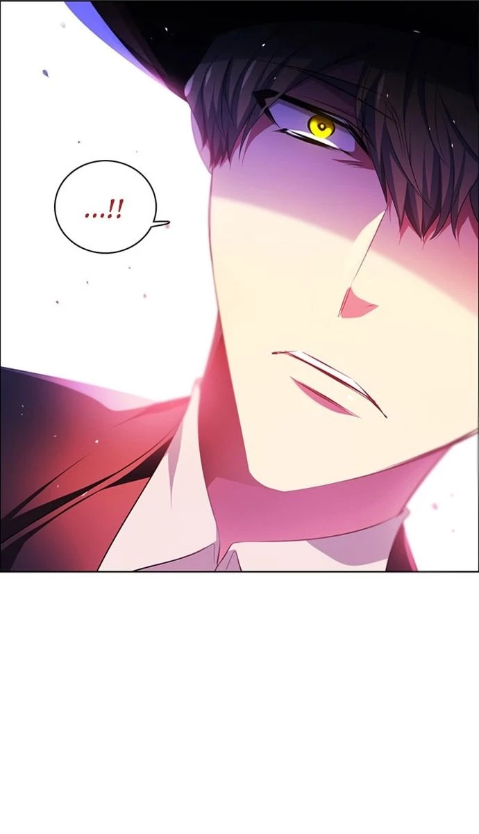 Zero Game Chapter 68 - 18