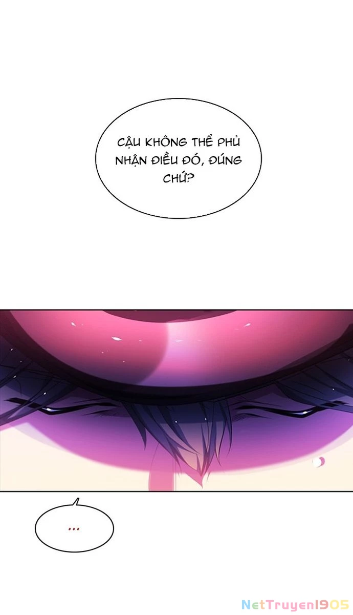 Zero Game Chapter 68 - 19